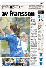 norran_del2-20090511_000_00_00_003.pdf