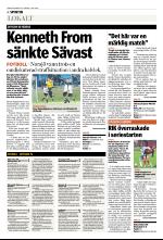 norran_del2-20090511_000_00_00_004.pdf