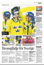 norran_del2-20090511_000_00_00_005.pdf