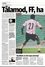 norran_del2-20090511_000_00_00_006.pdf