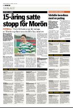 norran_del2-20090511_000_00_00_008.pdf