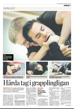 norran_del2-20090511_000_00_00_009.pdf