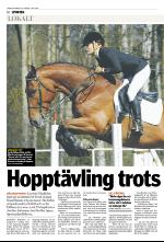 norran_del2-20090511_000_00_00_010.pdf