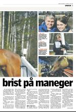 norran_del2-20090511_000_00_00_011.pdf