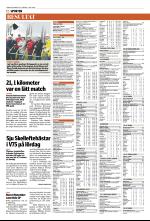 norran_del2-20090511_000_00_00_012.pdf