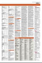 norran_del2-20090511_000_00_00_013.pdf