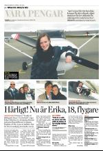 norran_del2-20090511_000_00_00_014.pdf