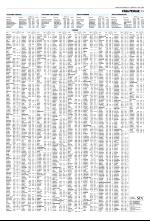 norran_del2-20090511_000_00_00_015.pdf