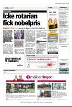 norran_del2-20090511_000_00_00_017.pdf