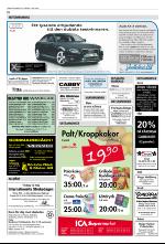 norran_del2-20090511_000_00_00_018.pdf