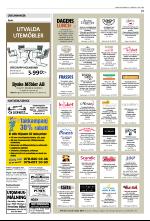 norran_del2-20090511_000_00_00_019.pdf