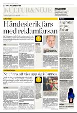 norran_del2-20090511_000_00_00_020.pdf