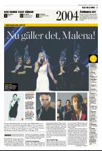 norran_del2-20090511_000_00_00_021.pdf