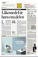 norran_del2-20090511_000_00_00_022.pdf