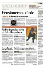 norran_del2-20090511_000_00_00_023.pdf