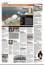 norran_del2-20090511_000_00_00_024.pdf