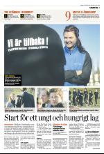 norran_del2-20090515_000_00_00_003.pdf