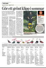 norran_del2-20090515_000_00_00_008.pdf