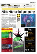 norran_del2-20090515_000_00_00_011.pdf