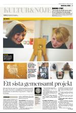 norran_del2-20090516_000_00_00_023.pdf