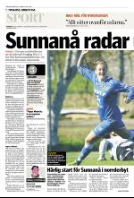 norran_del2-20090518_000_00_00_002.pdf