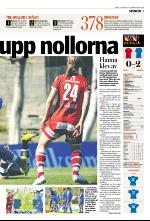 norran_del2-20090518_000_00_00_003.pdf