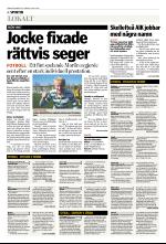 norran_del2-20090518_000_00_00_004.pdf