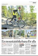 norran_del2-20090518_000_00_00_007.pdf