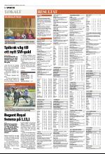 norran_del2-20090518_000_00_00_008.pdf