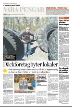 norran_del2-20090518_000_00_00_010.pdf