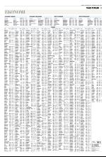 norran_del2-20090518_000_00_00_011.pdf