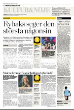 norran_del2-20090518_000_00_00_012.pdf