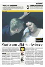 norran_del2-20090518_000_00_00_013.pdf