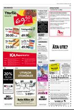 norran_del2-20090518_000_00_00_015.pdf