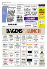 norran_del2-20090518_000_00_00_016.pdf