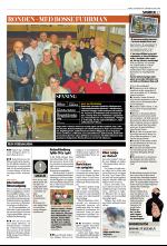 norran_del2-20090518_000_00_00_017.pdf