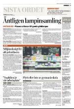 norran_del2-20090518_000_00_00_019.pdf