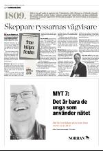 norran_del2-20090518_000_00_00_020.pdf