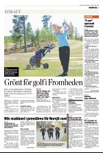 norran_del2-20090519_000_00_00_005.pdf