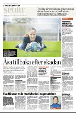 norran_del2-20090520_000_00_00_002.pdf