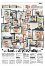 norran_del2-20090520_000_00_00_003.pdf