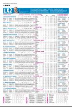 norran_del2-20090520_000_00_00_004.pdf