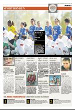 norran_del2-20090520_000_00_00_005.pdf