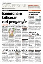 norran_del2-20090520_000_00_00_008.pdf