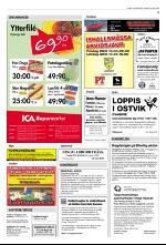 norran_del2-20090520_000_00_00_011.pdf