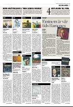 norran_del2-20090520_000_00_00_017.pdf