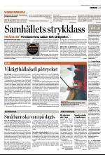 norran_del2-20090523_000_00_00_023.pdf