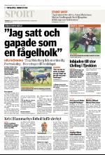 norran_del2-20090528_000_00_00_002.pdf