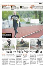 norran_del2-20090528_000_00_00_003.pdf