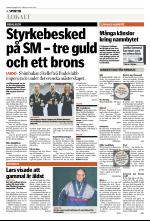 norran_del2-20090528_000_00_00_004.pdf